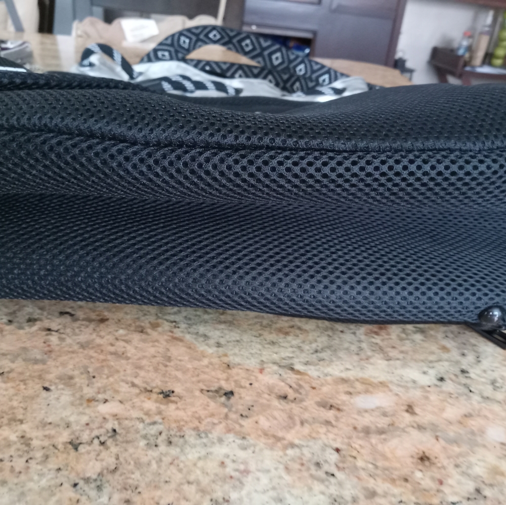 Hand bag - Picture 3 of 8